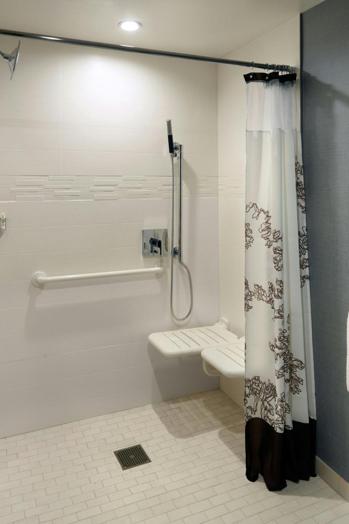 Residence Inn By Marriott Columbus Osu Екстериор снимка